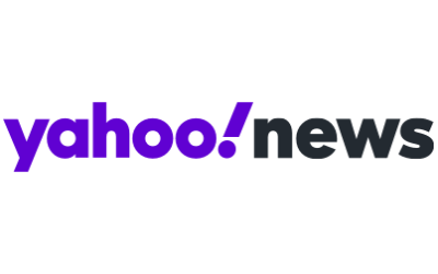 Klarna and your credit report: how buy now pay later will impact your rating